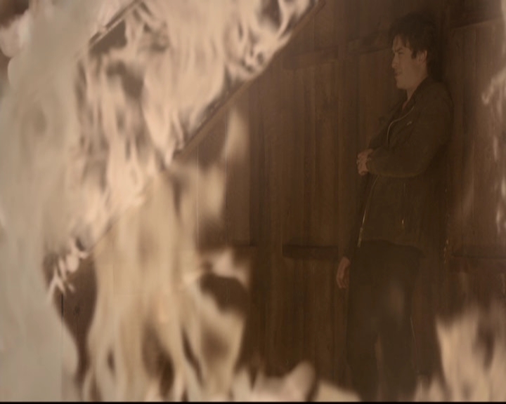 VampireDiariesWorld-dot-org_5x20WhatLiesBeneath1772.jpg VampireDiariesWorld-dot-org_5x20WhatLiesBeneath1772.jpg