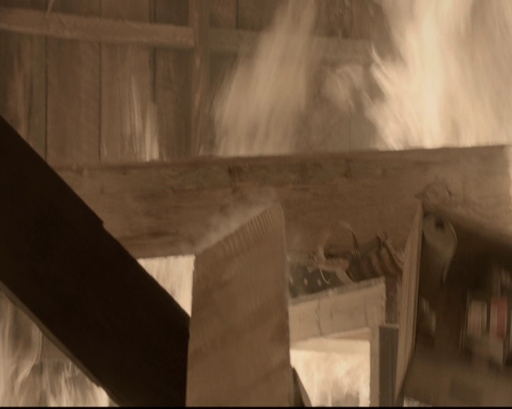 VampireDiariesWorld-dot-org_5x20WhatLiesBeneath1777.jpg VampireDiariesWorld-dot-org_5x20WhatLiesBeneath1777.jpg