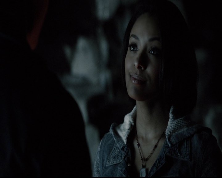 VampireDiariesWorld-dot-org_5x20WhatLiesBeneath1803.jpg VampireDiariesWorld-dot-org_5x20WhatLiesBeneath1803.jpg