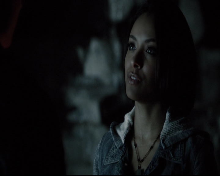 VampireDiariesWorld-dot-org_5x20WhatLiesBeneath1807.jpg VampireDiariesWorld-dot-org_5x20WhatLiesBeneath1807.jpg