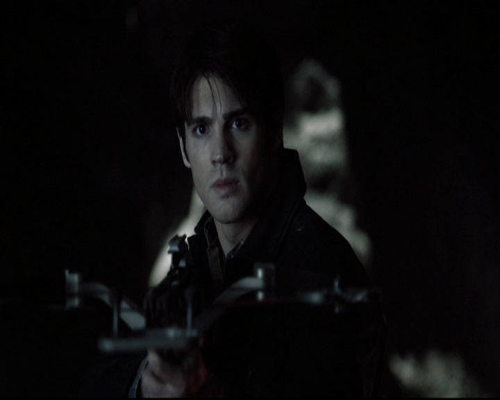 VampireDiariesWorld-dot-org_5x20WhatLiesBeneath1815.jpg VampireDiariesWorld-dot-org_5x20WhatLiesBeneath1815.jpg