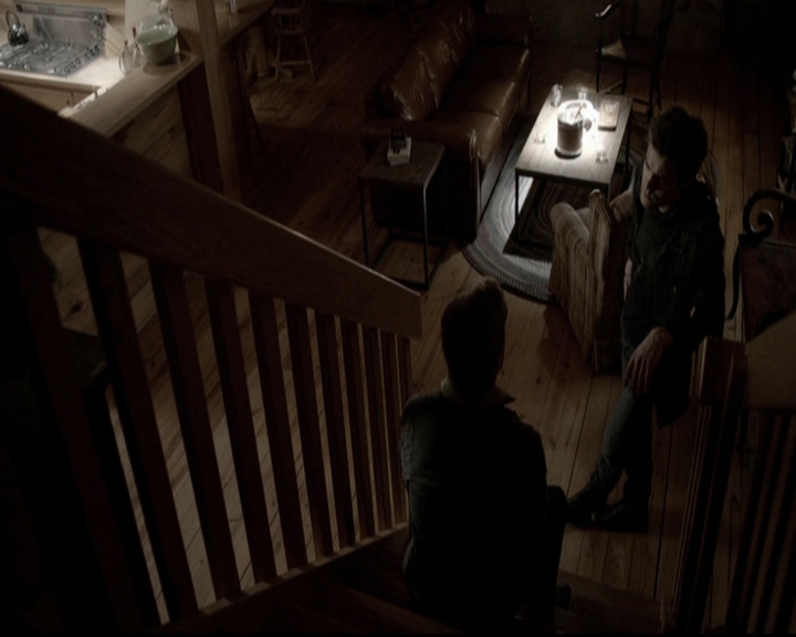 VampireDiariesWorld-dot-org_5x20WhatLiesBeneath1846.jpg VampireDiariesWorld-dot-org_5x20WhatLiesBeneath1846.jpg