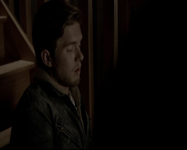 VampireDiariesWorld-dot-org_5x20WhatLiesBeneath1855.jpg VampireDiariesWorld-dot-org_5x20WhatLiesBeneath1855.jpg