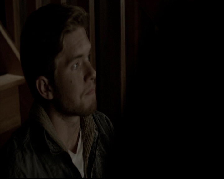 VampireDiariesWorld-dot-org_5x20WhatLiesBeneath1856.jpg VampireDiariesWorld-dot-org_5x20WhatLiesBeneath1856.jpg