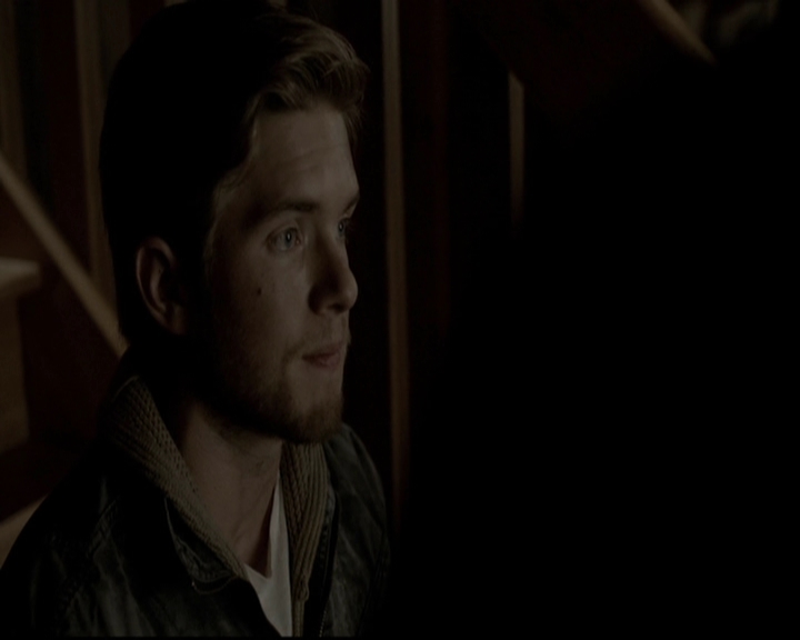 VampireDiariesWorld-dot-org_5x20WhatLiesBeneath1864.jpg VampireDiariesWorld-dot-org_5x20WhatLiesBeneath1864.jpg