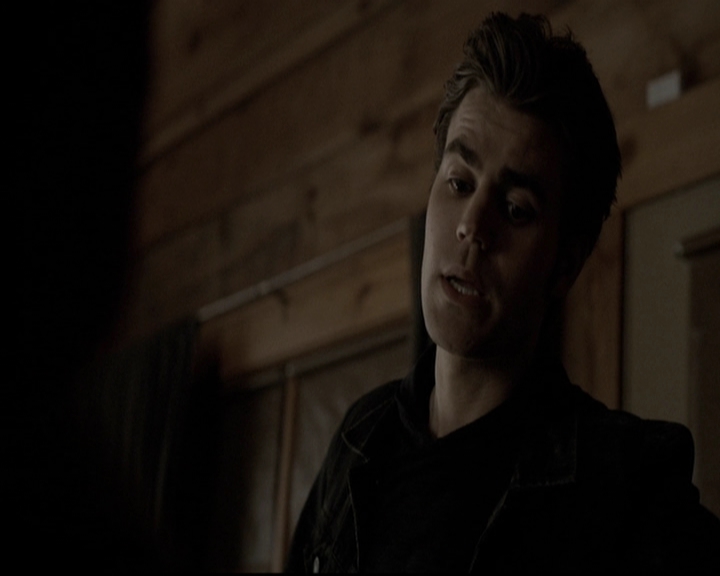 VampireDiariesWorld-dot-org_5x20WhatLiesBeneath1868.jpg