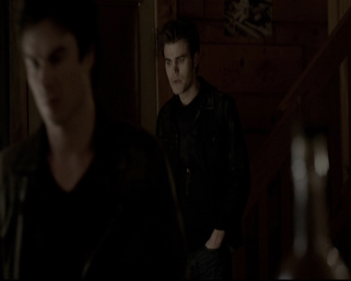 VampireDiariesWorld-dot-org_5x20WhatLiesBeneath1878.jpg VampireDiariesWorld-dot-org_5x20WhatLiesBeneath1878.jpg