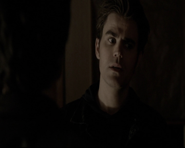 VampireDiariesWorld-dot-org_5x20WhatLiesBeneath1891.jpg
