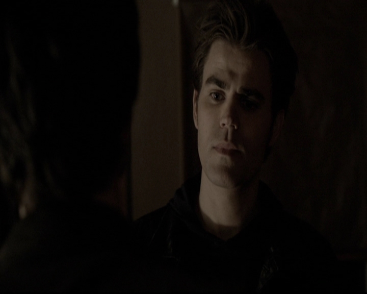VampireDiariesWorld-dot-org_5x20WhatLiesBeneath1895.jpg