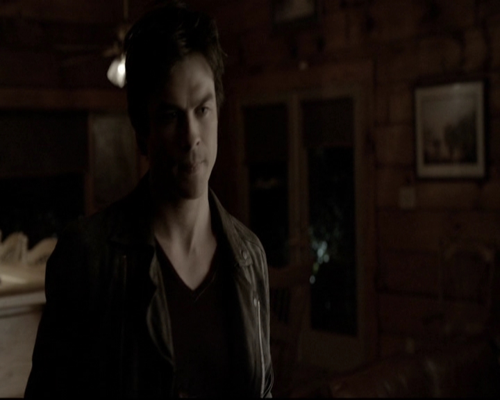 VampireDiariesWorld-dot-org_5x20WhatLiesBeneath1899.jpg