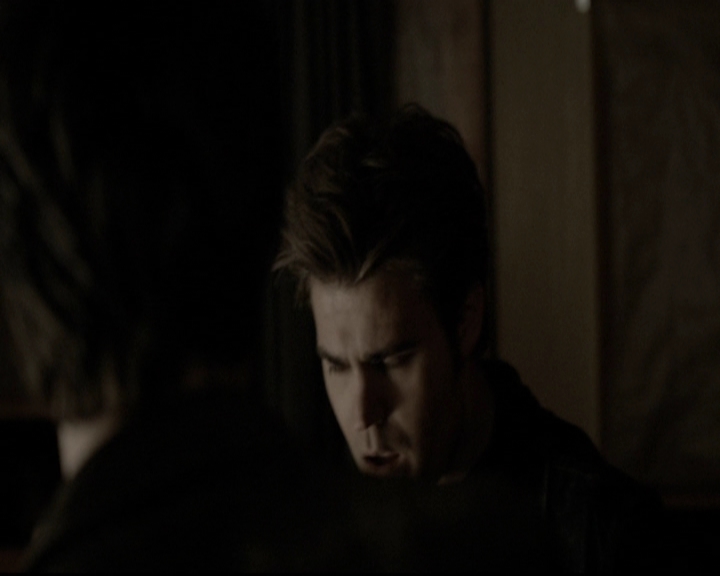 VampireDiariesWorld-dot-org_5x20WhatLiesBeneath1901.jpg