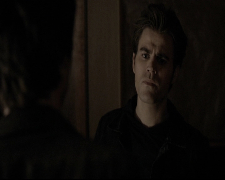 VampireDiariesWorld-dot-org_5x20WhatLiesBeneath1906.jpg