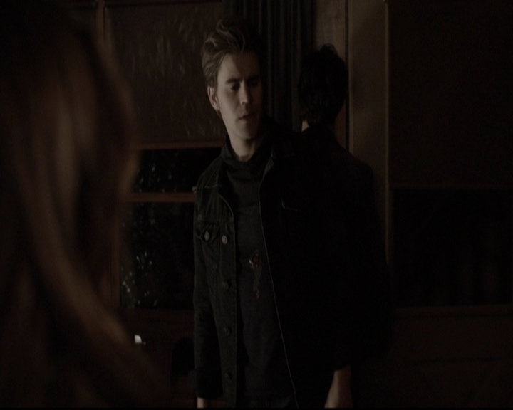 VampireDiariesWorld-dot-org_5x20WhatLiesBeneath1914.jpg VampireDiariesWorld-dot-org_5x20WhatLiesBeneath1914.jpg