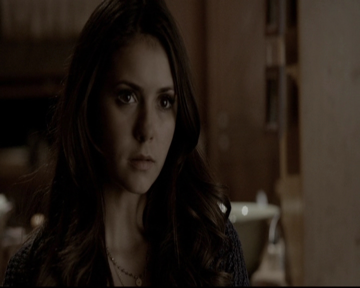VampireDiariesWorld-dot-org_5x20WhatLiesBeneath1918.jpg