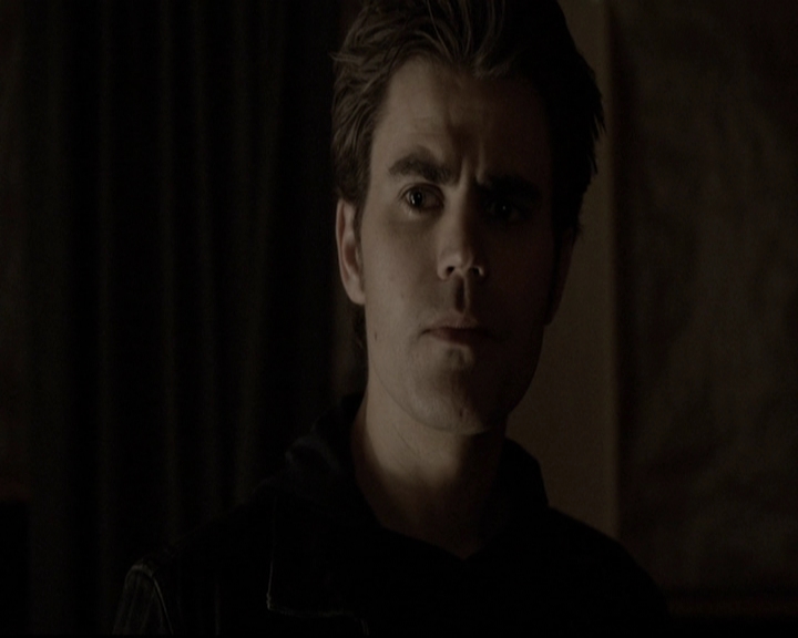 VampireDiariesWorld-dot-org_5x20WhatLiesBeneath1920.jpg