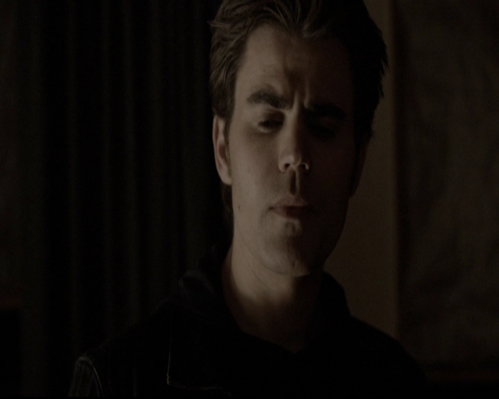 VampireDiariesWorld-dot-org_5x20WhatLiesBeneath1921.jpg