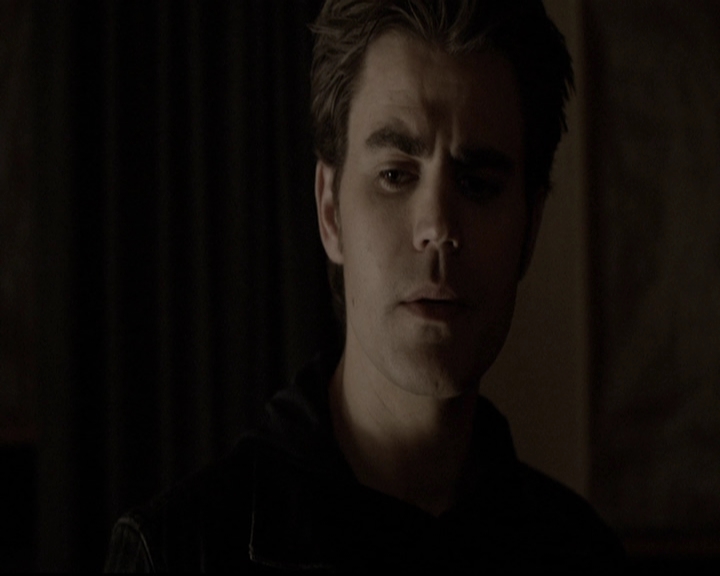VampireDiariesWorld-dot-org_5x20WhatLiesBeneath1922.jpg
