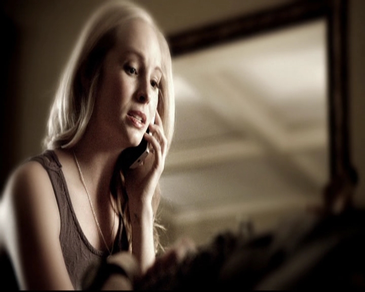 VampireDiariesWorld-dot-org_5x20WhatLiesBeneath1946.jpg VampireDiariesWorld-dot-org_5x20WhatLiesBeneath1946.jpg