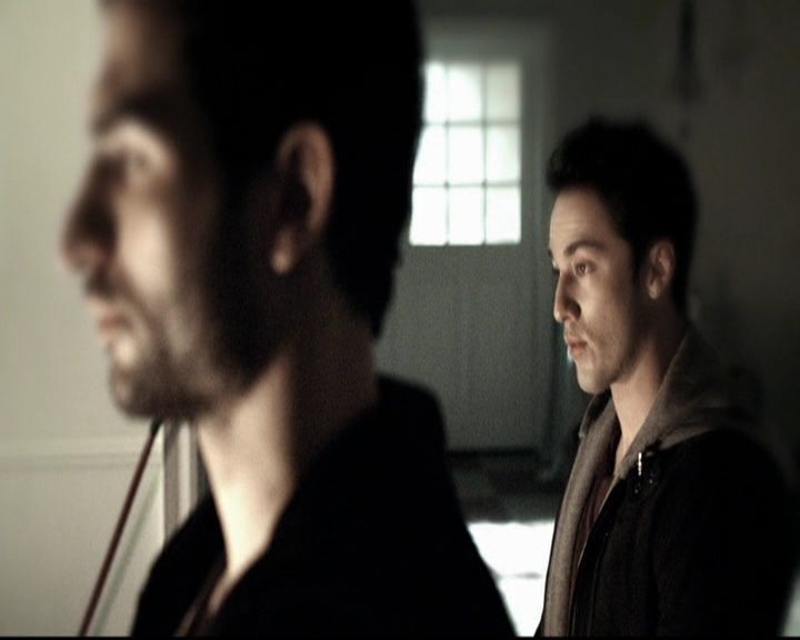 VampireDiariesWorld-dot-org_5x20WhatLiesBeneath1959.jpg