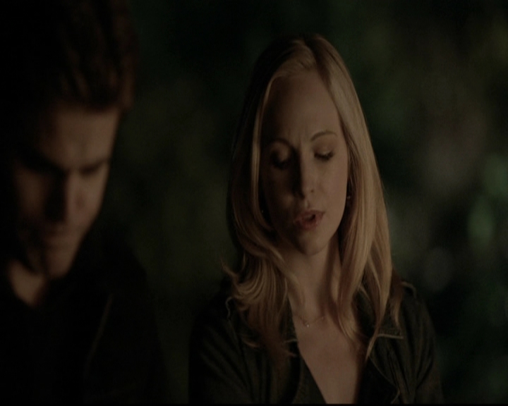 VampireDiariesWorld-dot-org_5x20WhatLiesBeneath2056.jpg