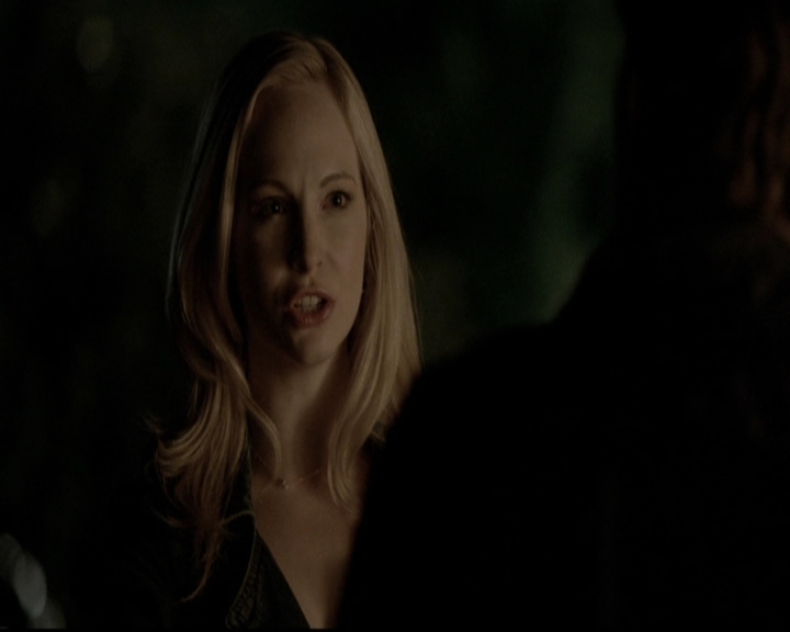VampireDiariesWorld-dot-org_5x20WhatLiesBeneath2061.jpg