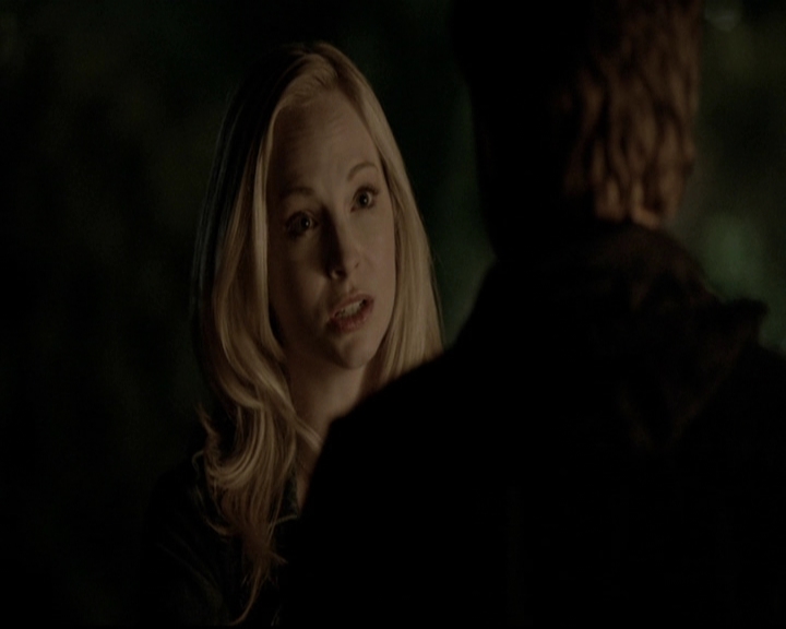 VampireDiariesWorld-dot-org_5x20WhatLiesBeneath2063.jpg