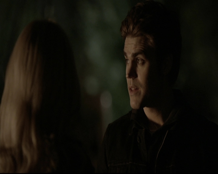 VampireDiariesWorld-dot-org_5x20WhatLiesBeneath2064.jpg