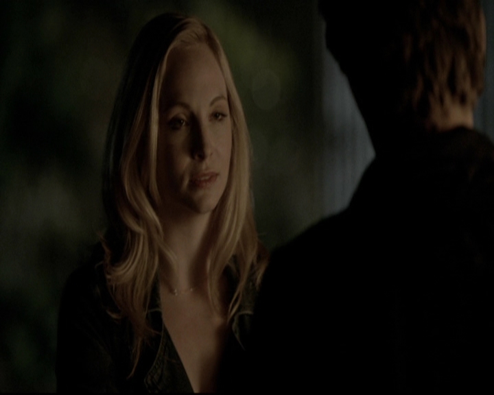 VampireDiariesWorld-dot-org_5x20WhatLiesBeneath2068.jpg