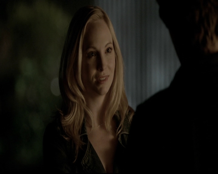 VampireDiariesWorld-dot-org_5x20WhatLiesBeneath2071.jpg