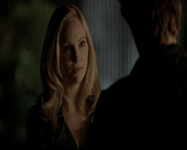 VampireDiariesWorld-dot-org_5x20WhatLiesBeneath2073.jpg