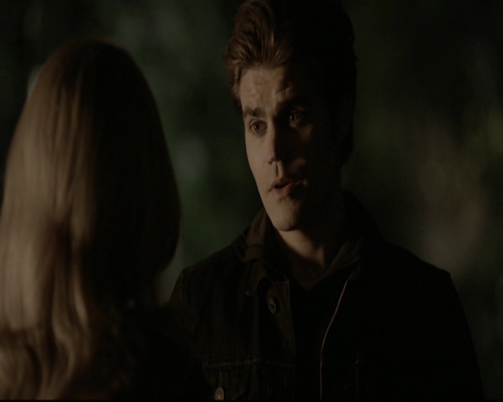 VampireDiariesWorld-dot-org_5x20WhatLiesBeneath2078.jpg