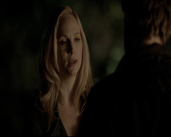 VampireDiariesWorld-dot-org_5x20WhatLiesBeneath2081.jpg