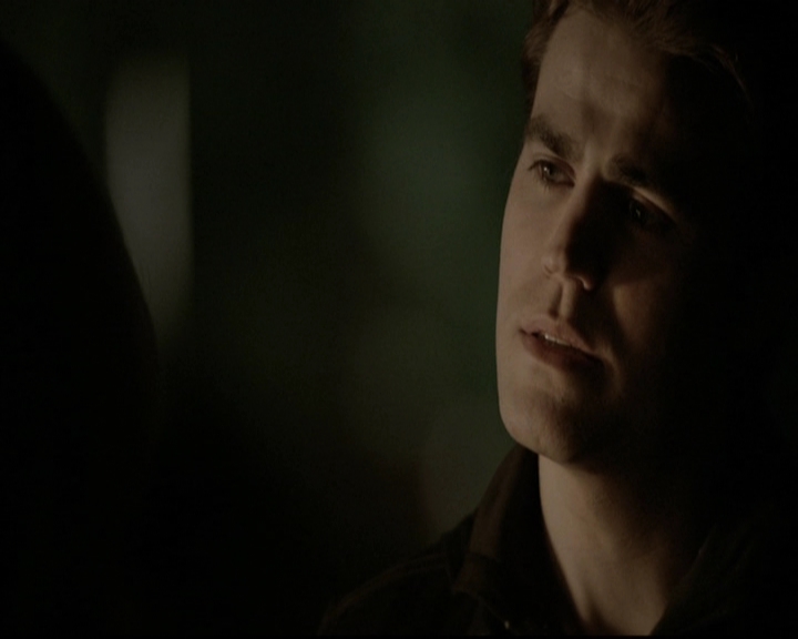 VampireDiariesWorld-dot-org_5x20WhatLiesBeneath2091.jpg