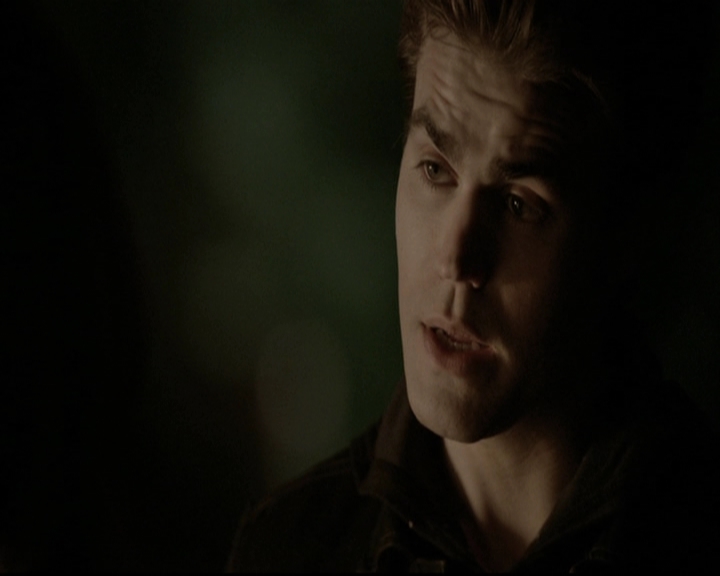VampireDiariesWorld-dot-org_5x20WhatLiesBeneath2093.jpg