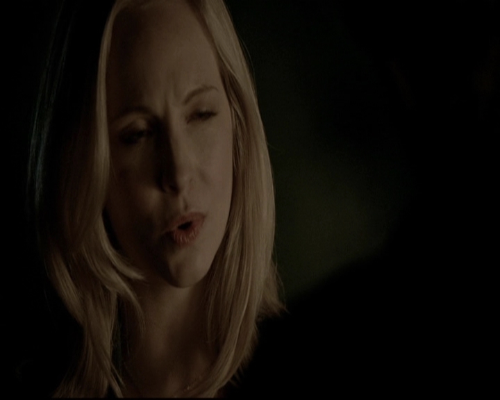 VampireDiariesWorld-dot-org_5x20WhatLiesBeneath2095.jpg VampireDiariesWorld-dot-org_5x20WhatLiesBeneath2095.jpg