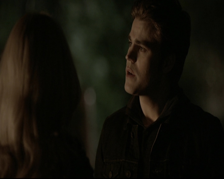 VampireDiariesWorld-dot-org_5x20WhatLiesBeneath2096.jpg