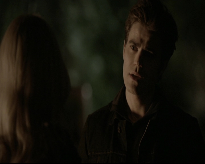 VampireDiariesWorld-dot-org_5x20WhatLiesBeneath2097.jpg