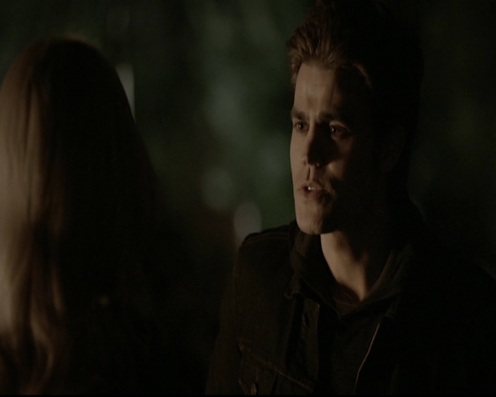 VampireDiariesWorld-dot-org_5x20WhatLiesBeneath2099.jpg