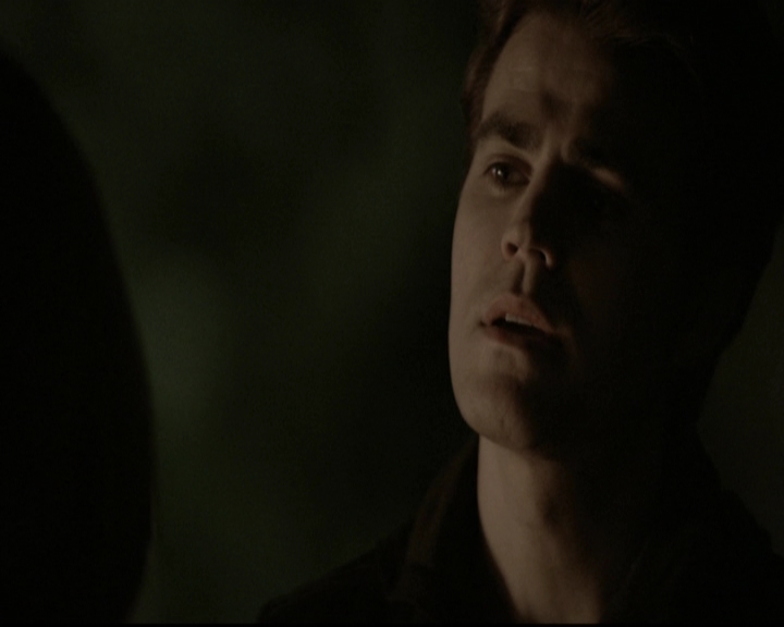 VampireDiariesWorld-dot-org_5x20WhatLiesBeneath2115.jpg