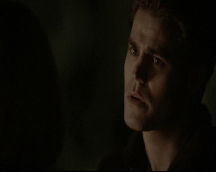 VampireDiariesWorld-dot-org_5x20WhatLiesBeneath2118.jpg
