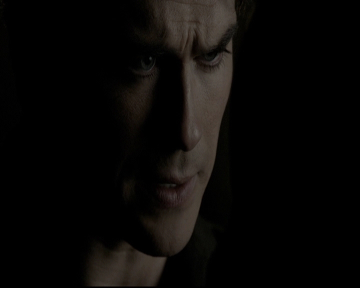 VampireDiariesWorld-dot-org_5x20WhatLiesBeneath2241.jpg