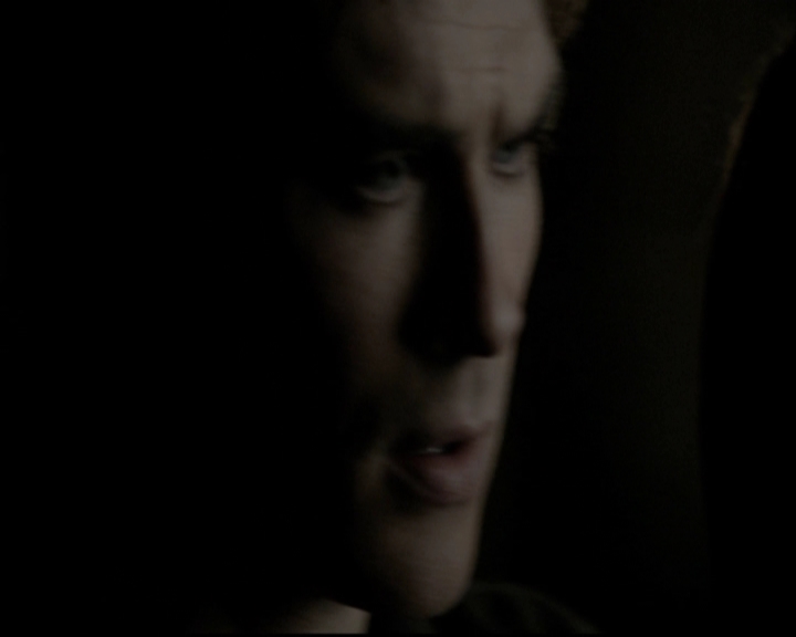 VampireDiariesWorld-dot-org_5x20WhatLiesBeneath2244.jpg