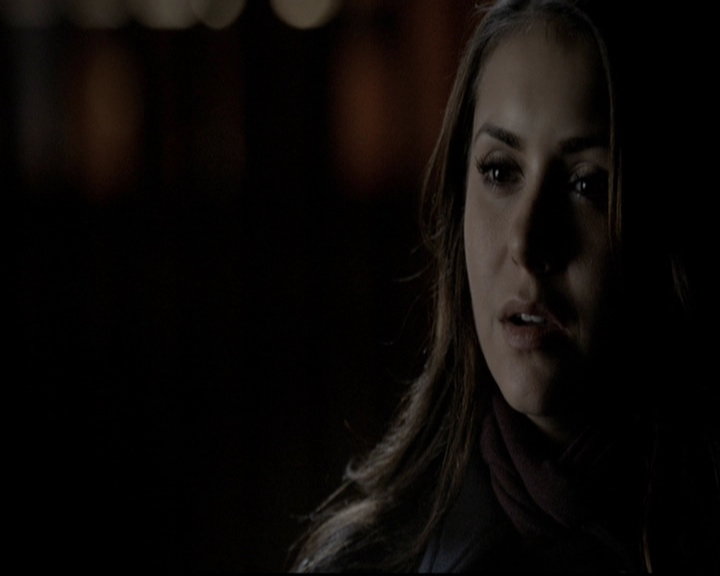 VampireDiariesWorld-dot-org_5x20WhatLiesBeneath2249.jpg