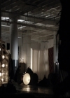 VampireDiariesWorld-dot-org_5x20WhatLiesBeneath0051.jpg