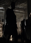 VampireDiariesWorld-dot-org_5x20WhatLiesBeneath0053.jpg