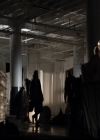 VampireDiariesWorld-dot-org_5x20WhatLiesBeneath0054.jpg