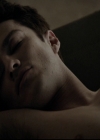 VampireDiariesWorld-dot-org_5x20WhatLiesBeneath0056.jpg