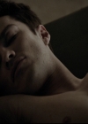 VampireDiariesWorld-dot-org_5x20WhatLiesBeneath0057.jpg