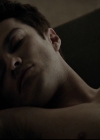 VampireDiariesWorld-dot-org_5x20WhatLiesBeneath0058.jpg