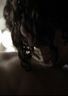 VampireDiariesWorld-dot-org_5x20WhatLiesBeneath0059.jpg